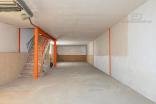 Local Comercial  Trafalgar