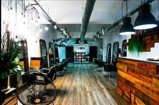 Local Comercial a Carrer Carrer d'Arnús