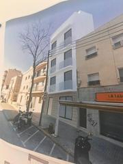 Gebäude  Avenida lloreda