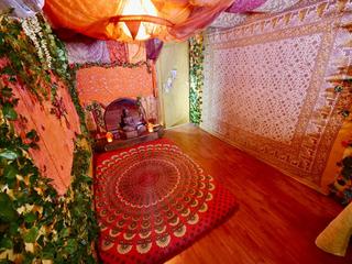 Local commercial  Carrer fontrodona