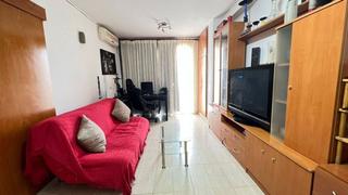 Pis  Avenida avenida vila de tossa. Piso ideal para parejas , inversor o vacacional