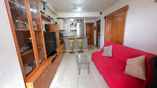 Piso  Avenida avenida vila de tossa. Piso ideal para parejas , inversor o vacacional