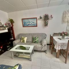 Etagenwohnung  Carrer telèfon