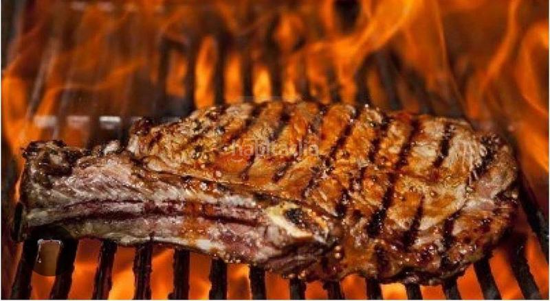 Foto 05383ff2-2988-40ff-95d4-41f0031fdf48. Umzug geschäftsraum in Centre Badalona