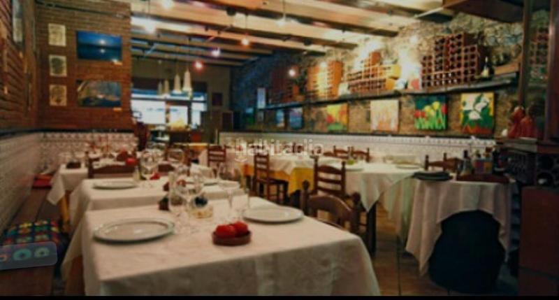 Foto 692dd684-897b-4a1a-a977-a9fb5f68a83c. Umzug geschäftsraum in Centre Badalona