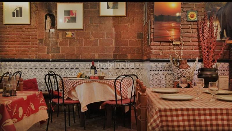 Foto d4c6f64f-71ef-49b9-bd0e-ceaee02ae0bd. Traspàs local comercial a Centre Badalona