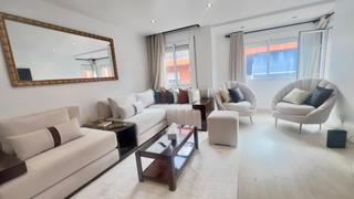 Appartamento  Carrer pedro antonio de alarcon