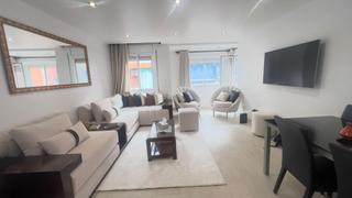 Appartement  Carrer pedro antonio de alarcon