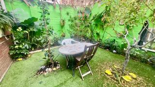Ground floor  Carrer carrer de girona
