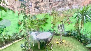 Ground floor  Carrer carrer de girona