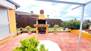 Haus  Carrer carrer de les perdius