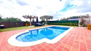 House  Carrer carrer de les perdius