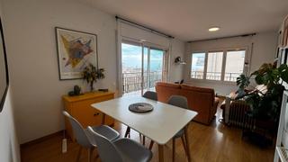 Appartement  Carrer mercedes