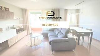 Etagenwohnung  Pau picasso