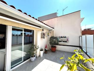 Casa  Carrer merce