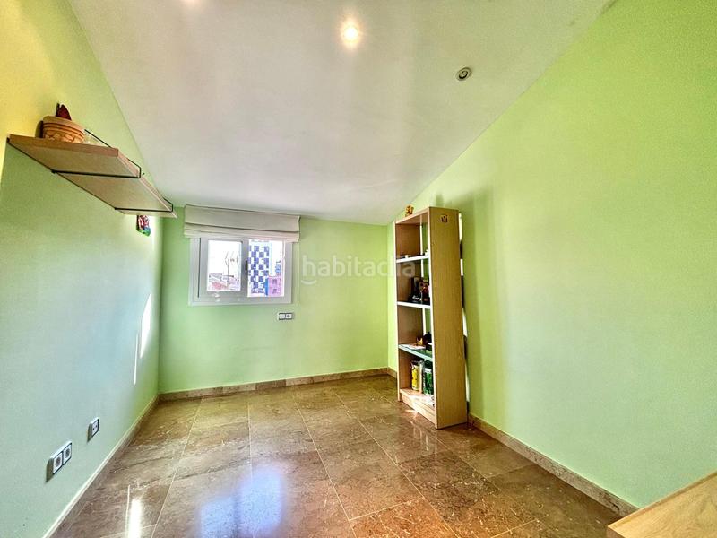 Foto 6e5b0b04-881a-475d-b0e7-293c6fe6f2ae. Casa a schiera con parcheggio in Gorg Badalona