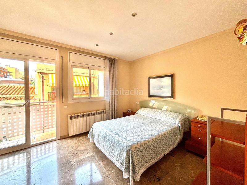Foto 7c9f8e65-ffc2-43b5-ae5f-96d05e4d759f. Casa a schiera con parcheggio in Gorg Badalona
