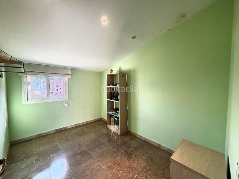 Foto ac76ea32-ad12-4343-88b0-2985e1875cf7. Casa a schiera con parcheggio in Gorg Badalona