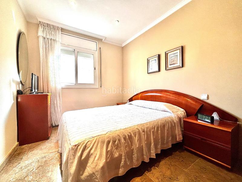 Foto ae021aa2-e753-46a5-9ce7-2335d52bf463. Casa a schiera con parcheggio in Gorg Badalona