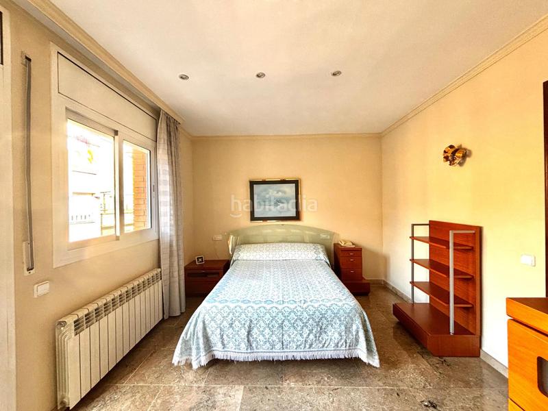 Foto bf073206-ef2a-4e7c-b417-aaf0628e6791. Casa a schiera con parcheggio in Gorg Badalona
