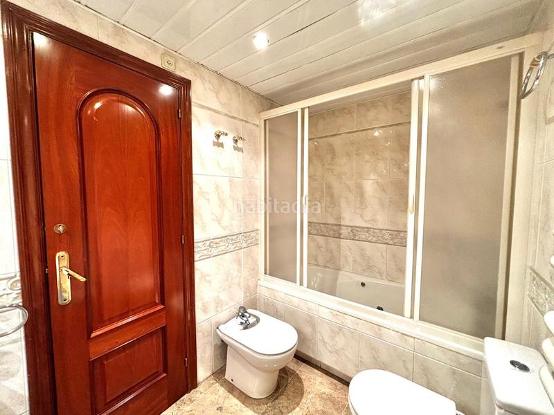 Foto d9754166-2e12-49cd-a1af-43d104eb5994. Casa a schiera con parcheggio in Gorg Badalona
