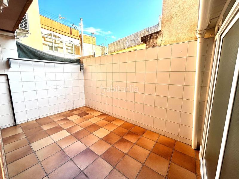 Foto e932d28b-4377-475c-a522-1c58525e37f6. Casa a schiera con parcheggio in Gorg Badalona