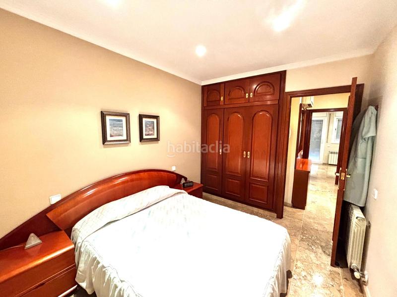 Foto fd9884c2-5d29-442a-aca1-ada3010a756e. Casa a schiera con parcheggio in Gorg Badalona