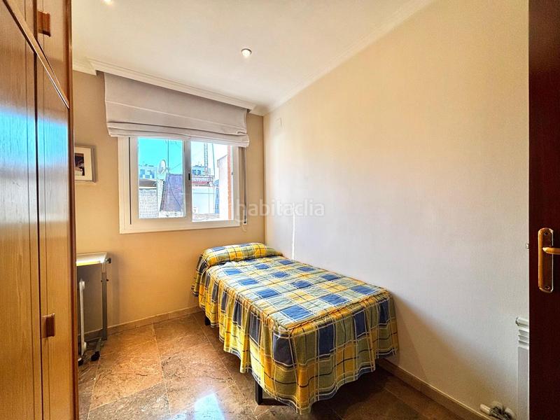 Foto 3bc4c558-943b-40cf-8ce5-4571c008ed34. Semi detached house with parking in Gorg Badalona