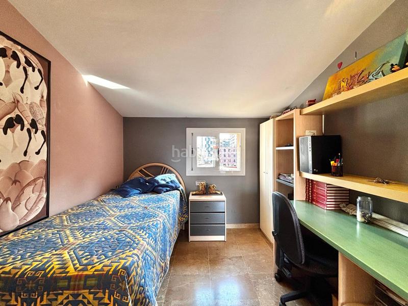 Foto ea53ceeb-0920-40ed-85ad-ac7f88ab7206. Semi detached house with parking in Gorg Badalona