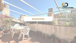 Dplex  Carrer quintana alta