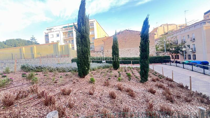 Foto 4c1df790-15b7-4b86-8e81-ae3a3a2b1595. Dúplex en Centre Badalona