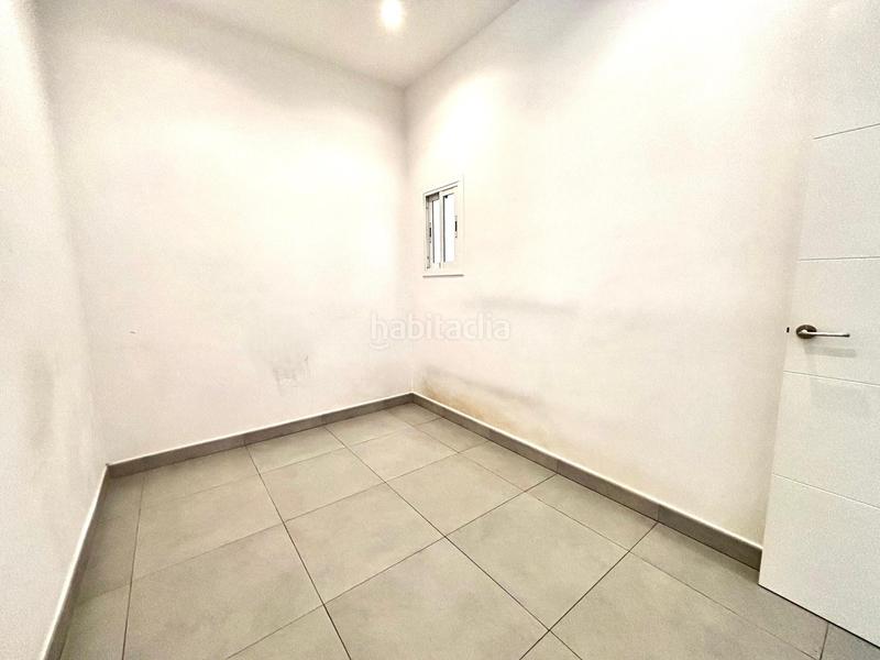 Foto 3ffd8580-3a17-41a8-a08d-a705791271a2. Apartament amb aparcament a Casagemes Badalona