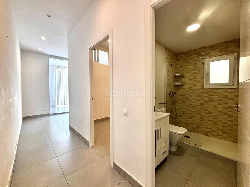 Foto 6b20425f-16a4-4918-b967-ddb0b311d8bb. Apartament amb aparcament a Casagemes Badalona