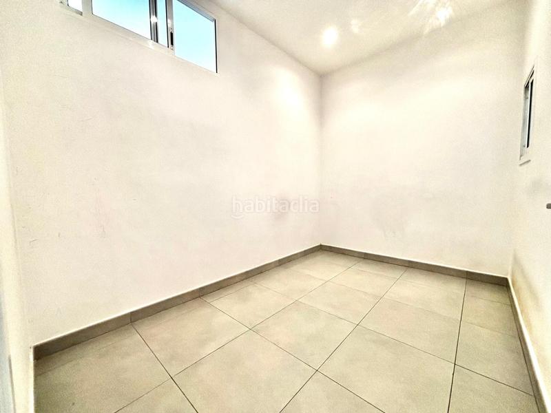 Foto 56c23043-7f42-4a42-b657-25072cfa4602. Apartamento en Casagemes Badalona