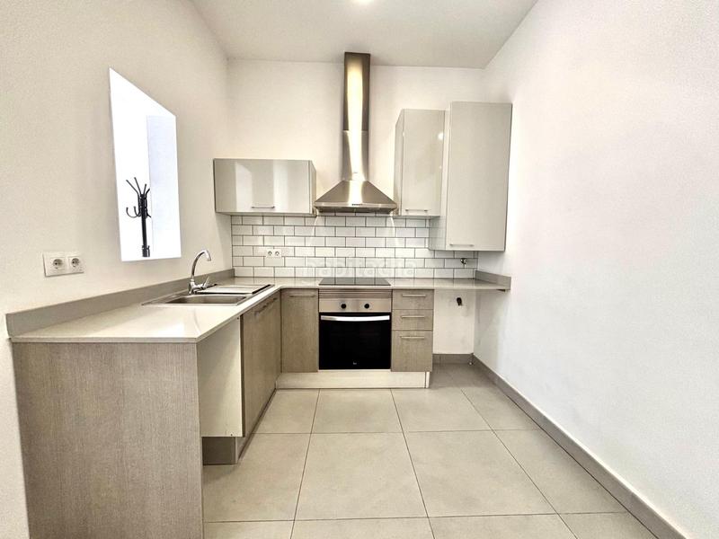 Foto 66bcf7f9-184d-4af3-a8fb-a490331448bb. Apartamento en Casagemes Badalona