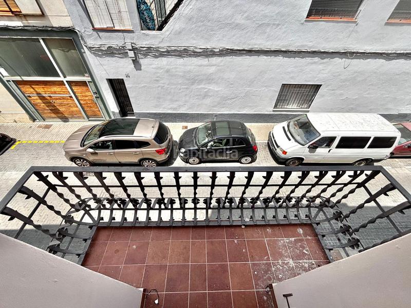 Foto 7f72ec07-2087-40bd-866b-a2b9a18ca4f2. Apartamento en Casagemes Badalona