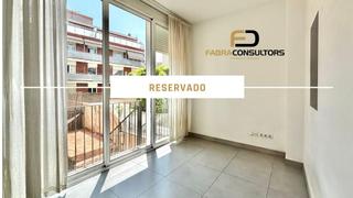 Apartamento  Carrer francesc planas i casals