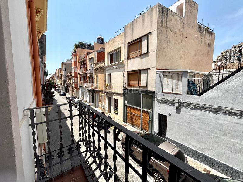 Foto d69e1d1c-6c07-4744-8ac8-039b35a6ff27. Apartamento en Casagemes Badalona