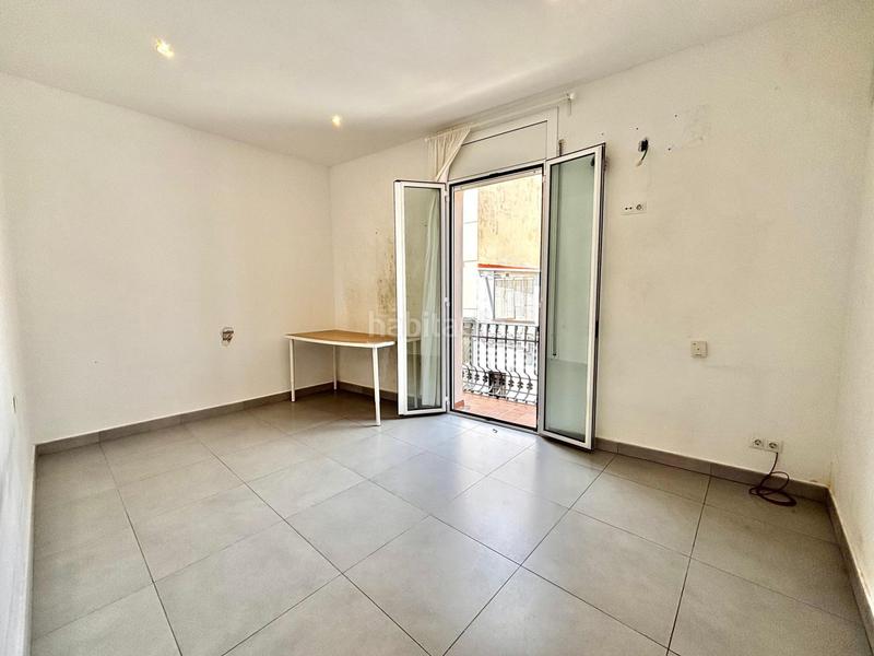 Foto fdf84076-bfeb-467b-9928-29e09c4a6c41. Apartment with parking in Casagemes Badalona