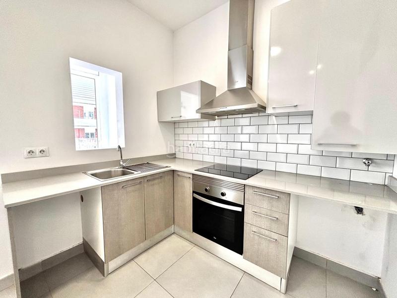 Foto bffb4e60-bdc1-48ff-927c-8918c567c704. Appartement avec parking dans Casagemes Badalona