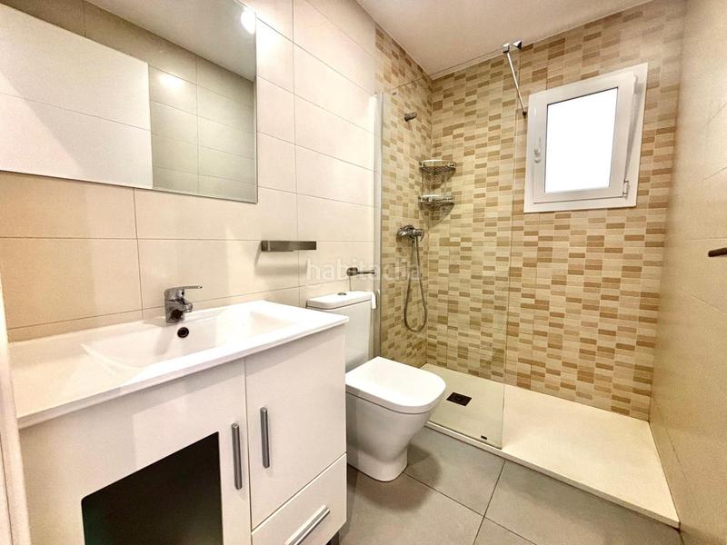 Foto 3442e8cf-5a34-4bcf-a2b1-fb6705999078. Appartement mit parking in Casagemes Badalona