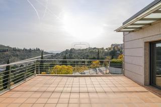 Doppelhaus  Ronda d'ernest lluch