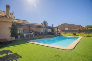 Casa  Carrer apel.les mestres