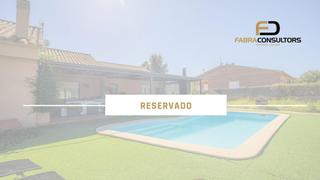 Casa  Carrer apel.les mestres