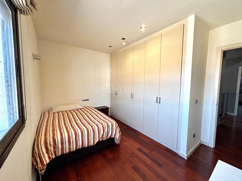 Foto 062227c7-9b51-4be4-96fb-f00d181dba00. Casa en Pinemar Pineda de Mar