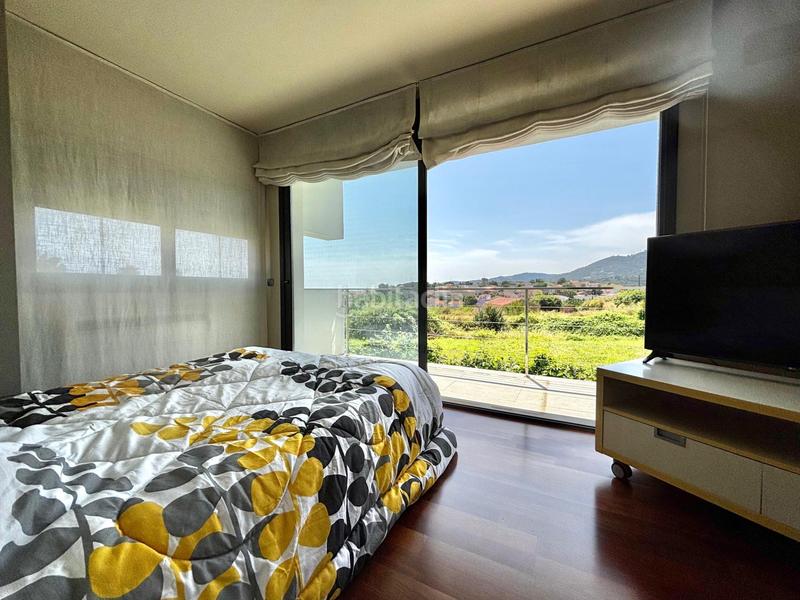 Foto 27f0ba84-7253-4caf-bc8a-7ba831f6d576. Casa en Pinemar Pineda de Mar