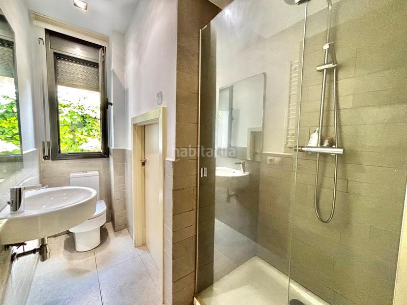 Foto 2dff4393-d92f-4657-8461-ee0ce7cf4197. Casa en Pinemar Pineda de Mar