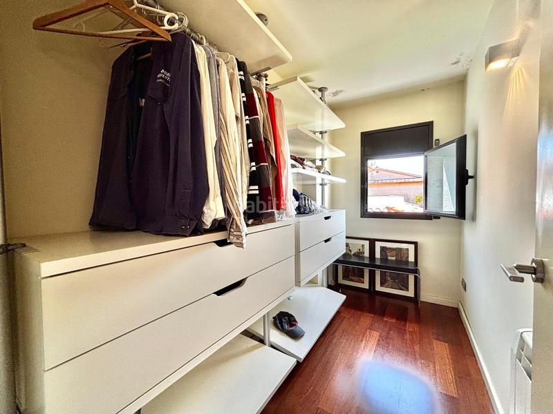 Foto 524d3151-78f3-4d55-a385-1339499e5e29. Casa en Pinemar Pineda de Mar