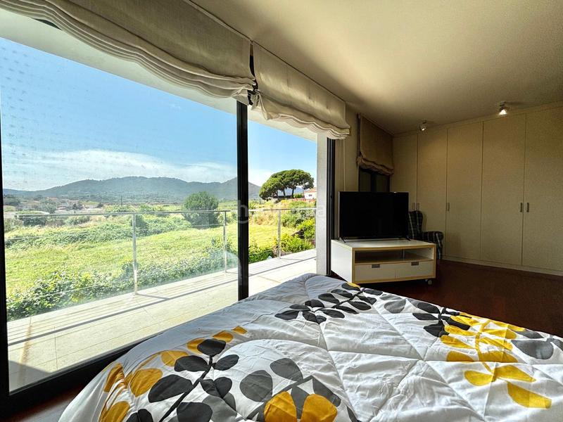 Foto 53a9af25-d07c-4325-8fea-a4197fc3fdf0. Casa en Pinemar Pineda de Mar