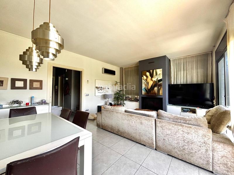 Foto 8642c5ae-52f4-4999-859f-e6091f3b8f57. Casa en Pinemar Pineda de Mar